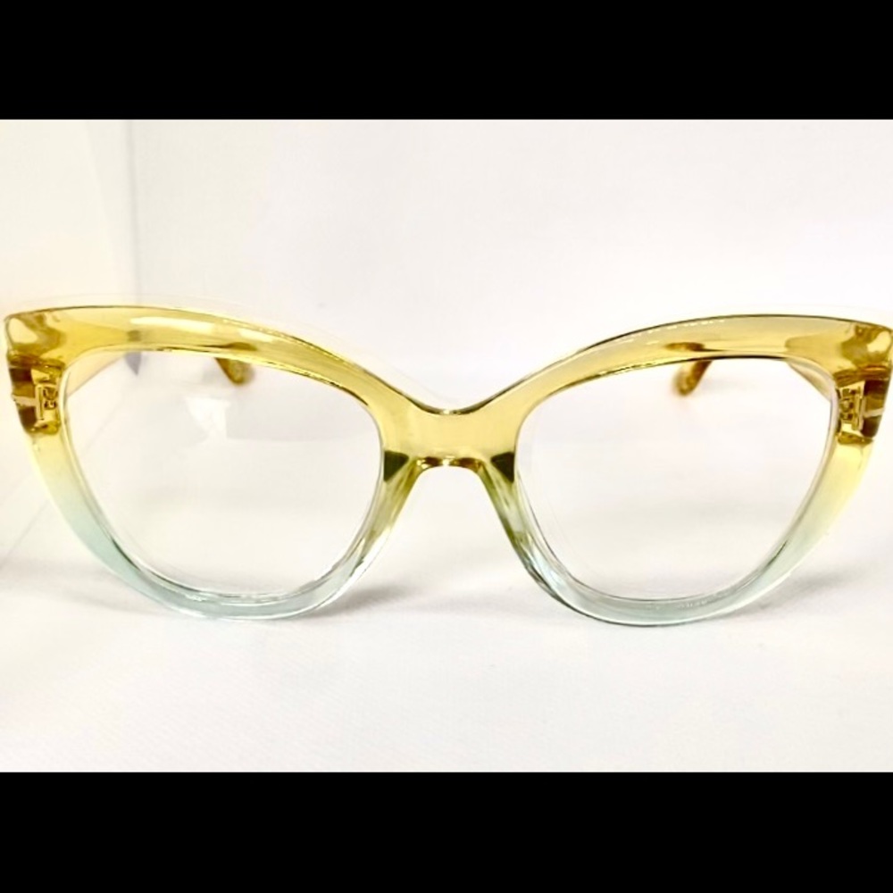 Women’s Eyewear